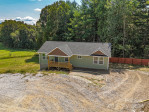 67 Owls Nest Ln Hendersonville, NC 28792