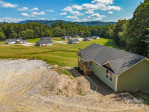 67 Owls Nest Ln Hendersonville, NC 28792