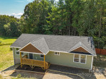 67 Owls Nest Ln Hendersonville, NC 28792