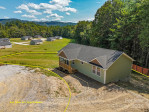 67 Owls Nest Ln Hendersonville, NC 28792