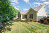 121 Keswick Ln Mooresville, NC 28117