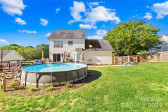 907 Brooklee Dr Kings Mountain, NC 28086