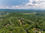 2531 Little River Rd Hendersonville, NC 28739