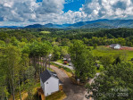 5 Greenridge Rd Weaverville, NC 28787