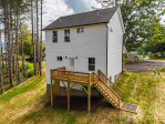 5 Greenridge Rd Weaverville, NC 28787