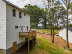 5 Greenridge Rd Weaverville, NC 28787