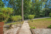 366 Oak Park Dr Brevard, NC 28712