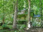 85 Laurel Creek Dr Asheville, NC 28803