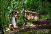 54 Piney Branch Dr Candler, NC 28715