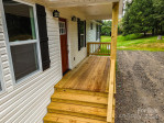 7 Greenridge Rd Weaverville, NC 28787