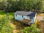 7 Greenridge Rd Weaverville, NC 28787