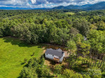 7 Greenridge Rd Weaverville, NC 28787