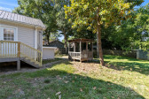 211 High St Lincolnton, NC 28092