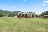 142 Pleasant Valley Dr Marion, NC 28752