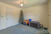 233 Rogers St Waynesville, NC 28786