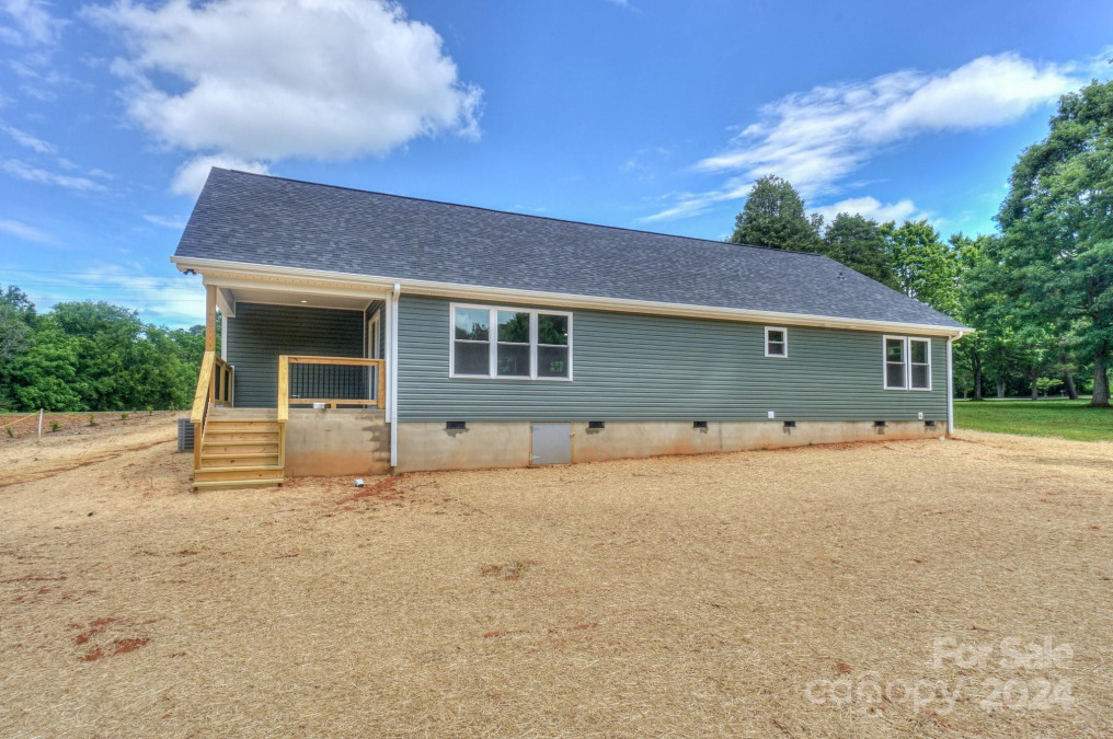 399 Bethlehem Rd Statesville, NC 28677