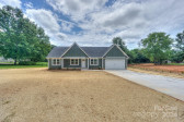 399 Bethlehem Rd Statesville, NC 28677