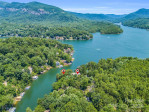 197 Hawthorne Dr Lake Lure, NC 28746