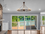 197 Hawthorne Dr Lake Lure, NC 28746