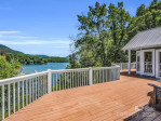 197 Hawthorne Dr Lake Lure, NC 28746