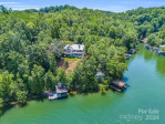 197 Hawthorne Dr Lake Lure, NC 28746