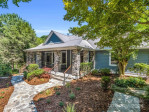 197 Hawthorne Dr Lake Lure, NC 28746