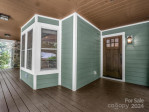 197 Hawthorne Dr Lake Lure, NC 28746