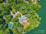 197 Hawthorne Dr Lake Lure, NC 28746