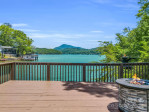 197 Hawthorne Dr Lake Lure, NC 28746