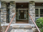 197 Hawthorne Dr Lake Lure, NC 28746