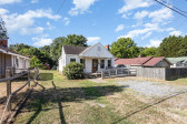 224 Blacksnake Rd Stanley, NC 28164