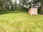 609 Creekridge Dr Monroe, NC 28110