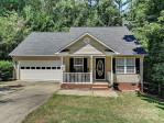 833 Painted Lady Ct Rock Hill, SC 29732