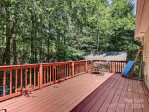 833 Painted Lady Ct Rock Hill, SC 29732