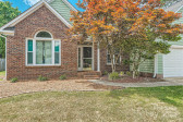 11829 Hookston Ln Charlotte, NC 28273