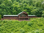 750 Bee Branch Rd Bryson City, NC 28713