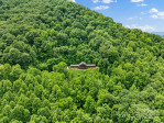 750 Bee Branch Rd Bryson City, NC 28713