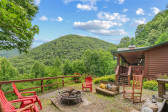 750 Bee Branch Rd Bryson City, NC 28713