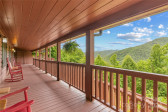 750 Bee Branch Rd Bryson City, NC 28713