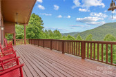 750 Bee Branch Rd Bryson City, NC 28713