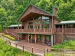 750 Bee Branch Rd Bryson City, NC 28713