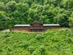 750 Bee Branch Rd Bryson City, NC 28713