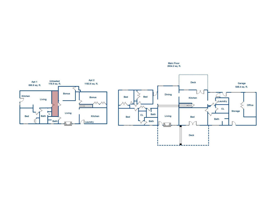 246 Woods Edge Rd Waynesville, NC 28786