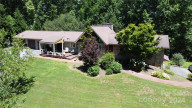 246 Woods Edge Rd Waynesville, NC 28786