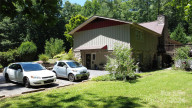 246 Woods Edge Rd Waynesville, NC 28786