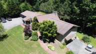 246 Woods Edge Rd Waynesville, NC 28786