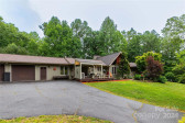 246 Woods Edge Rd Waynesville, NC 28786