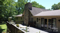 246 Woods Edge Rd Waynesville, NC 28786