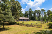 571 Bill Holbert Rd Tryon, NC 28782