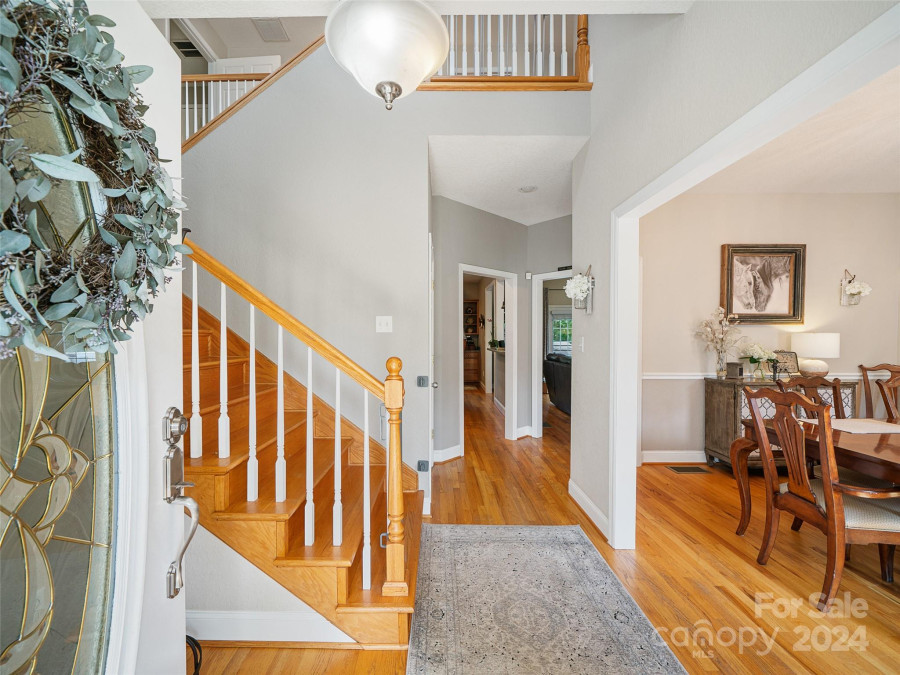 66 Azalea Dr Weaverville, NC 28787